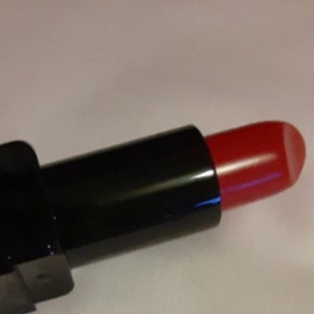 Illamasqua, Milani, & Kiko Bundle